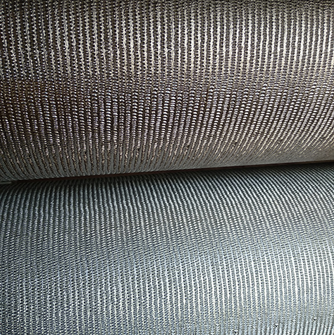 压纹辊厂家 压纹辊厂家