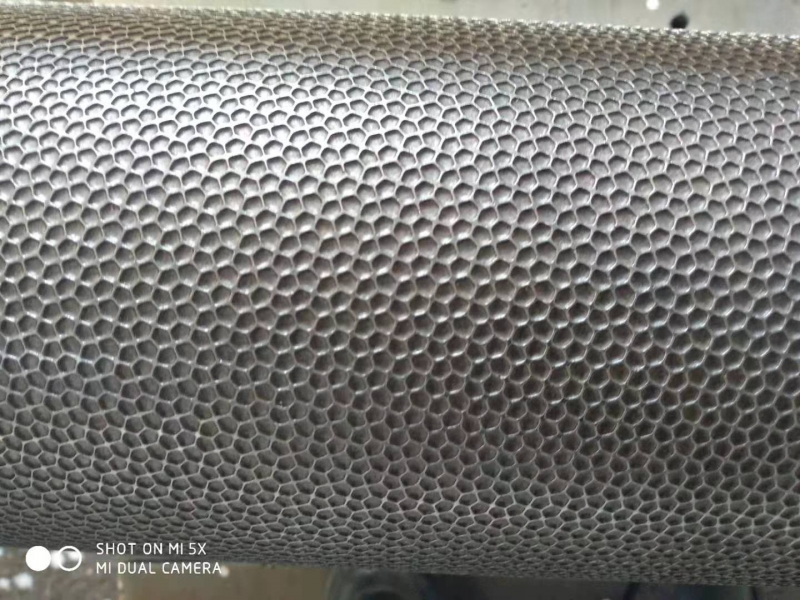 河南碎石纹