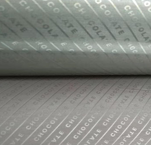 钢对钢压花辊 钢对钢压花辊