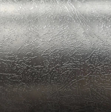 压花辊厂家 压花辊厂家