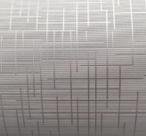 压花辊厂家 压花辊厂家