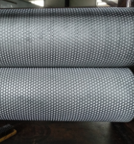 压花辊厂家 压花辊厂家