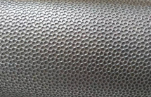 无纺布压花辊 无纺布压花辊