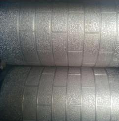 压花辊厂家 压花辊厂家