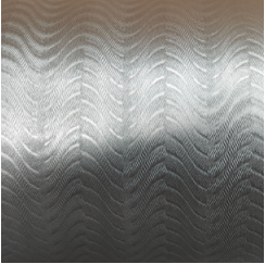 无纺布压花辊 无纺布压花辊